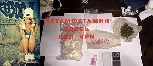 индика Майский